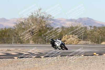 media/Dec-06-2025-CVMA (Sat) [[4a896cc04c]]/Race 8- Formula 40 MW and LW/